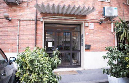 The Aristocats Apartment - Foto 38