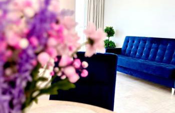 Apartament z basenem Perła Bałtyku - Baltic Garden Sztutowo, Mierzeja Wiślana - Foto 6