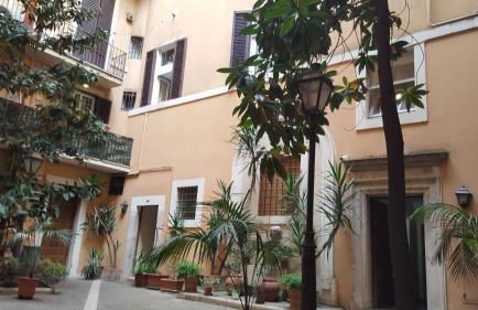 AmoRoma Francesca - Foto 27