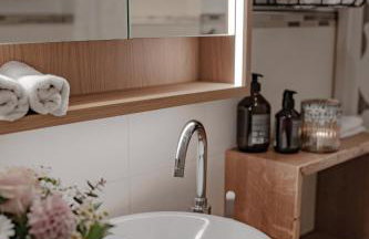 Landgut zur Mühle - Foto 8