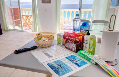 Your Ocean Suite - Foto 13