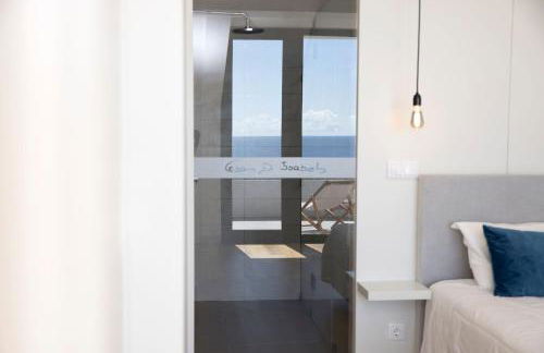 Casa Dona Isabel - ocean suites - Photo 23