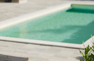 Villa Divine - Photo 7