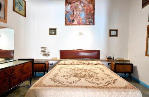 La Pergola - Foto 46