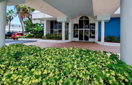 SeaBliss, oceanfront 1st floor cozy condo - Foto 36