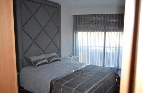 Quinta das Cutamas - Foto 12