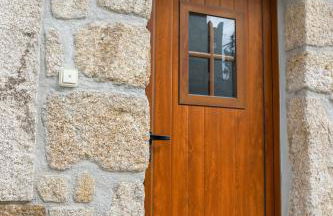 Casa do Avô - Foto 16