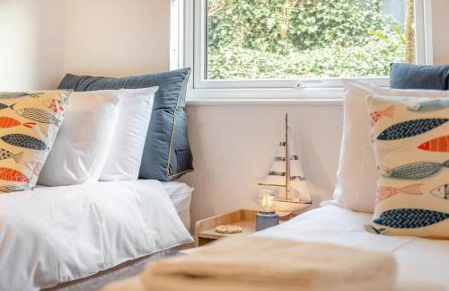 2 Bed in Carbis Bay oc-h34810 - Foto 10