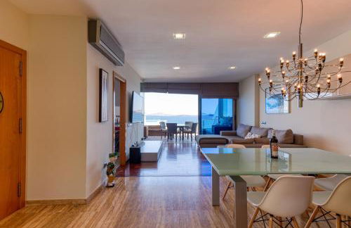 Penthouse with Private Swimming Pool - Foto 25