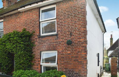 New Street Cottage - Photo 3