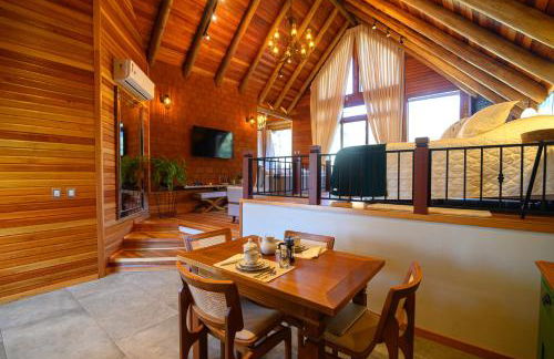 Reserva Caeté - Foto 75