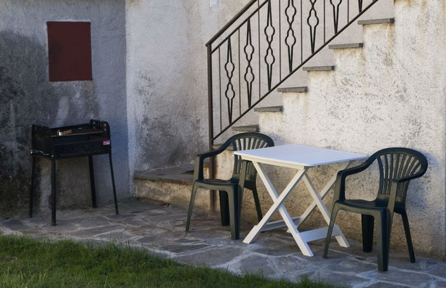 Casa Arcobaleno - Foto 22