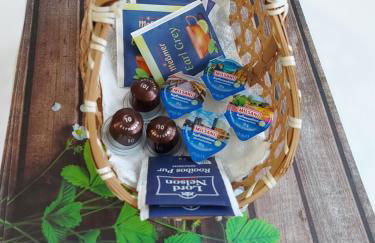 Apartments im Taunus - Foto 7