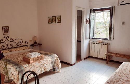 Pier Delle Vigne B&B - Foto 51