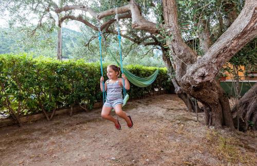 Apartments Bjelis - Photo 12