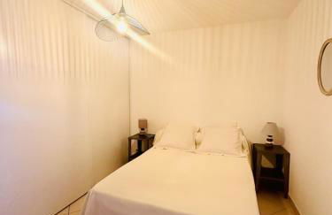 Appartement 2 chambres - Foto 19