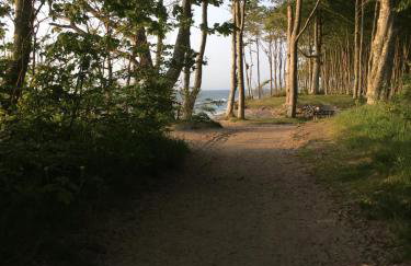 Apartament Szept Morza 2 - Foto 19