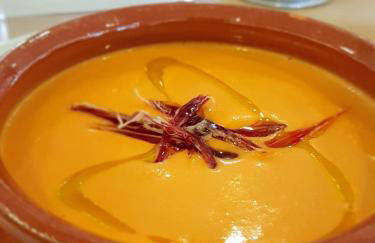 Complejo Turístico Las Cañadas Casas de Campo- Actividades Gratuitas Todos los Fines de Semana - Foto 37