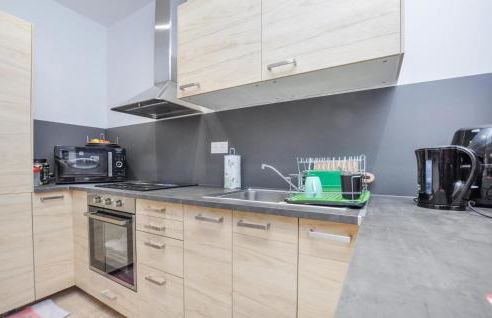 Nice Apartment In Barjols With Wifi - Foto 5