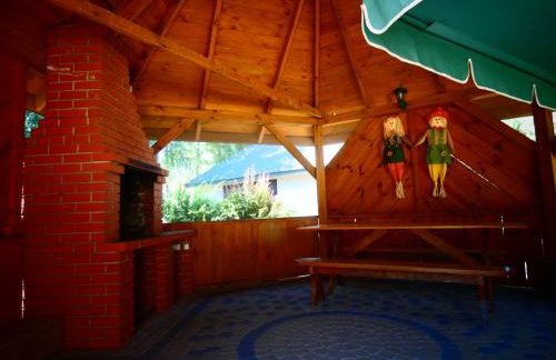 Ignaszówka 123 - Foto 9