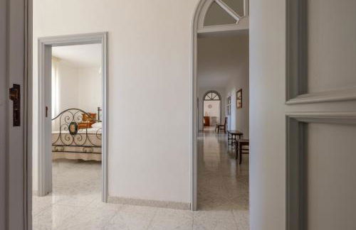 Villa Marinezzi - Foto 46