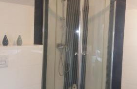 Dom na Warmii - Foto 13