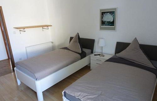 Ferienwohnung Branka - Foto 11