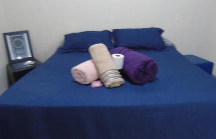 Casa com garagem entrada individual, próximo ao Hospital do câncer e faculdades - Foto 20