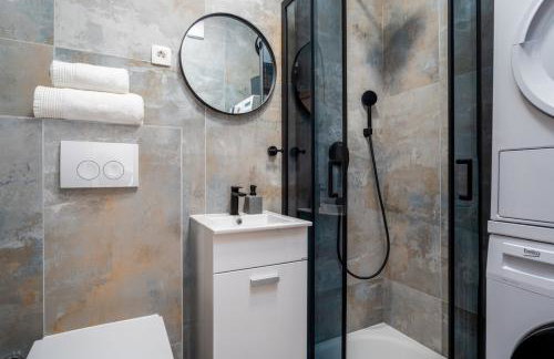 Charming Villa Perina with private heated pool - Photo 15