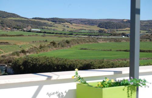 Le casette di Frà al Bondì - Foto 27