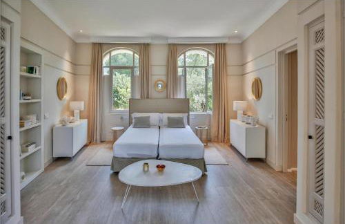 Luxurious 6 Bedroom Villa in Ibiza City, 1079 - Foto 24