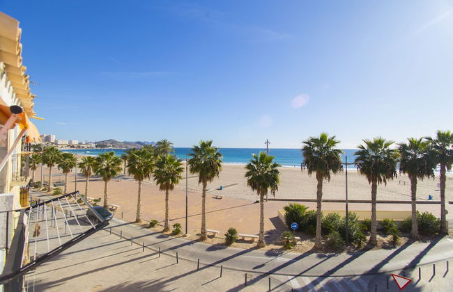 HappyVila Fisherhouse Apartments - Foto 16