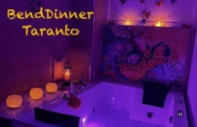 Casa Francesco - Foto 3