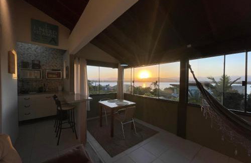 Pousada Miradouro - Foto 27