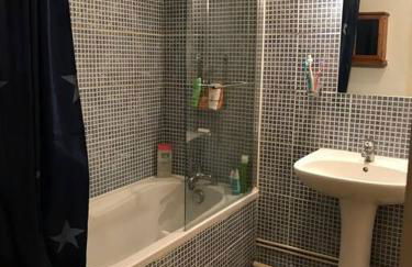 Historic French townhouse - Foto 18