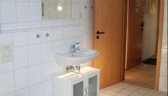 Orther Hafenblick - Photo 2