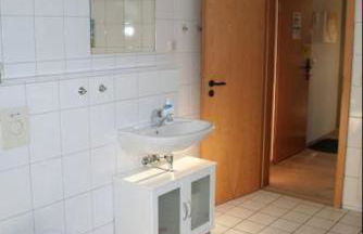 Orther Hafenblick - Photo 2