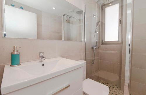 Apartments Beach 4U - Can Pastilla - Photo 75