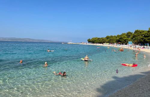 my home Promajna - Foto 3