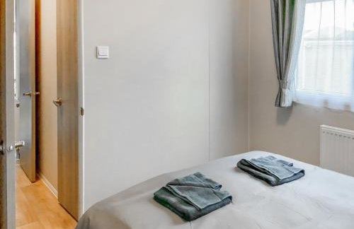 54 Beach Retreat - Foto 12