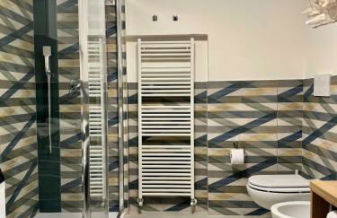 Splendido appartamento in via Madonnina, zona Brera - Photo 3