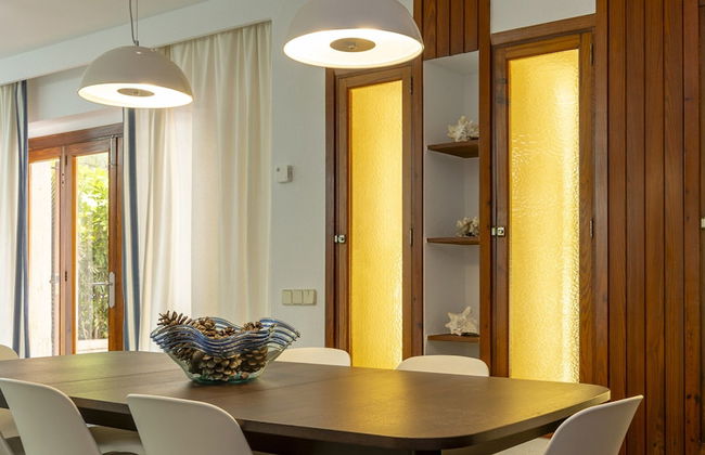 Apartment in Port de Pollenca by the Beach - Foto 18