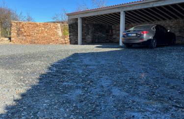 Casa das Indrineiras - Foto 35