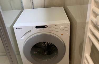 Ferienwohnung Panorama - Foto 10