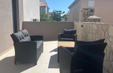 Apartman Maun - Foto 43
