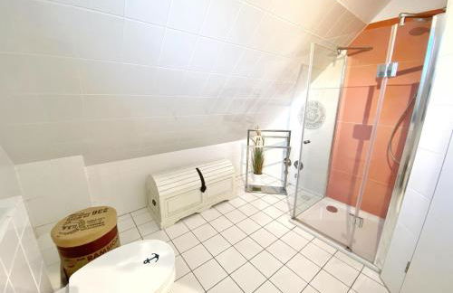 Ferienwohnung "Lakeview" Am Neuensiener See - Photo 12