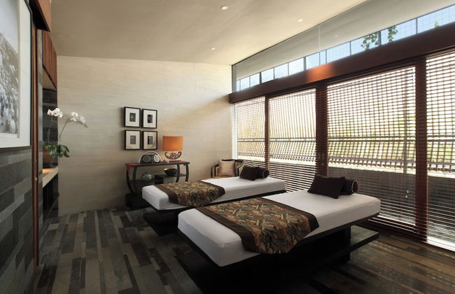 Ametis Villas - Photo 55