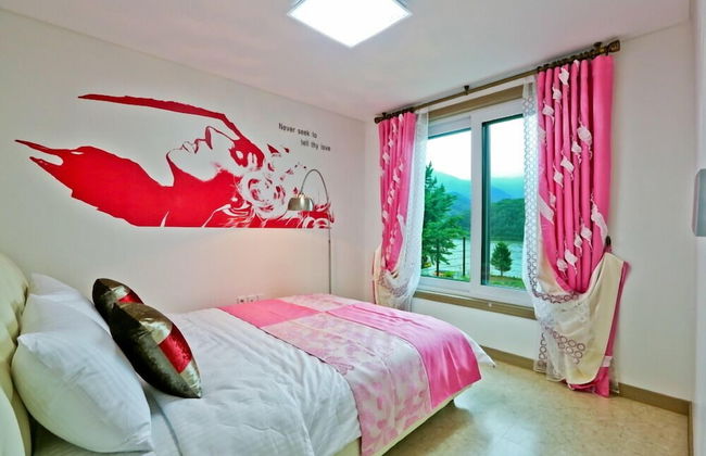 EOS Pension - Foto 48