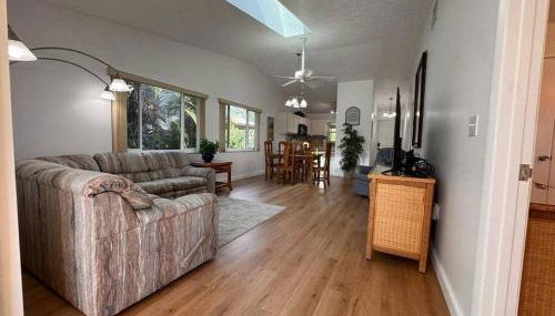 Stylish budget friendly retreat! - Foto 5