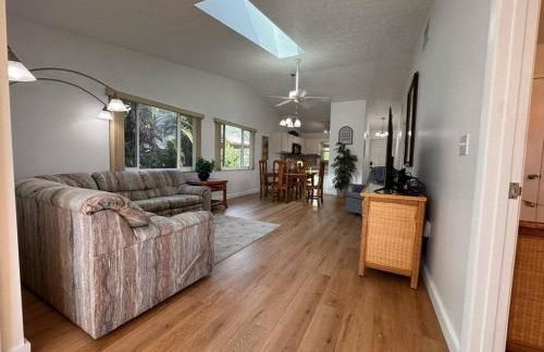 Stylish budget friendly retreat! - Foto 5